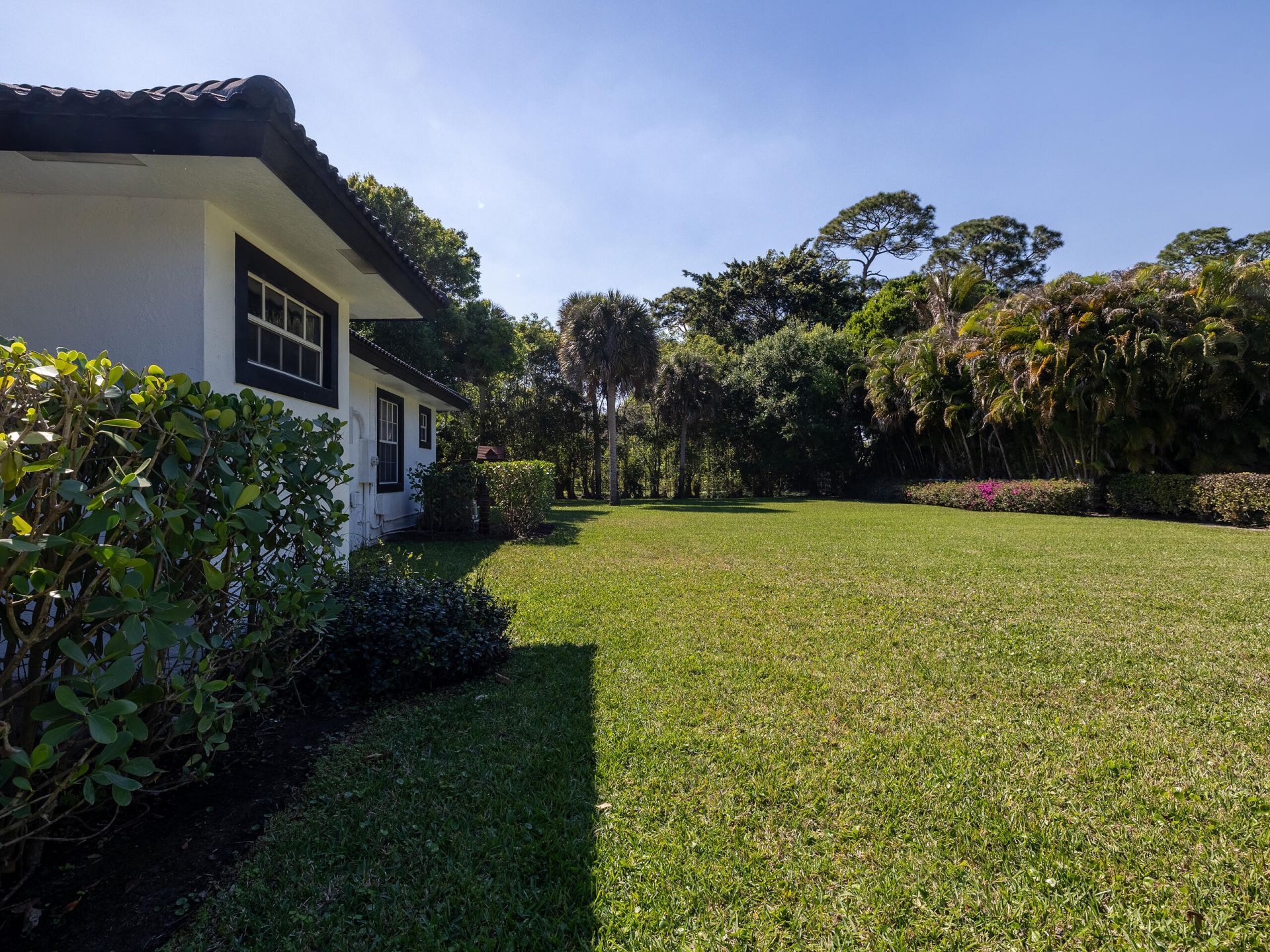 14780 Horseshoe Trace, Wellington, FL 33414 Photo