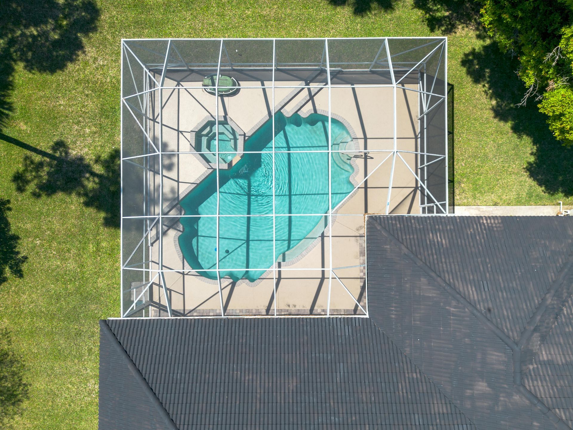 14780 Horseshoe Trace, Wellington, FL 33414 Photo