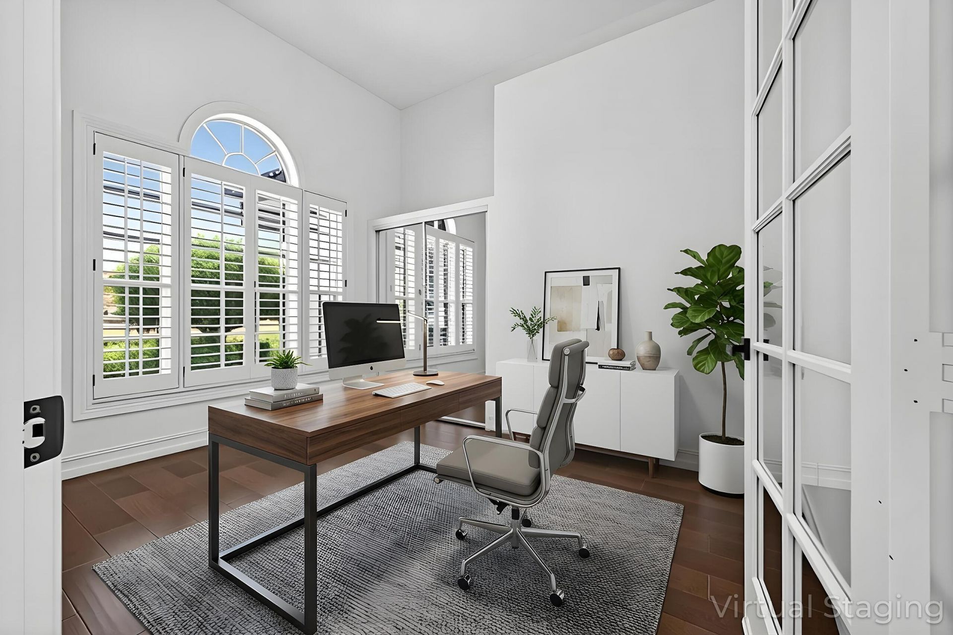 14780 Horseshoe Trace, Wellington, FL 33414 Photo