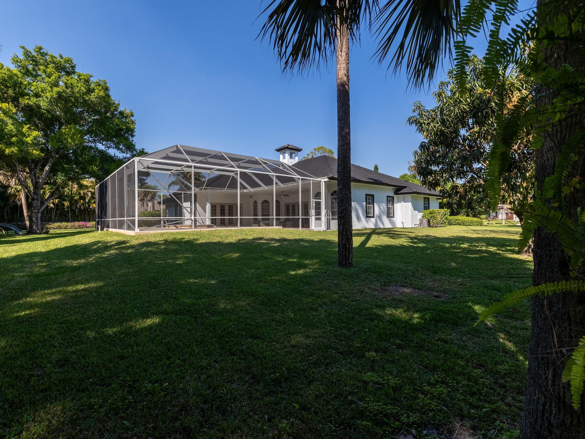 14780 Horseshoe Trace, Wellington, FL 33414 Photo