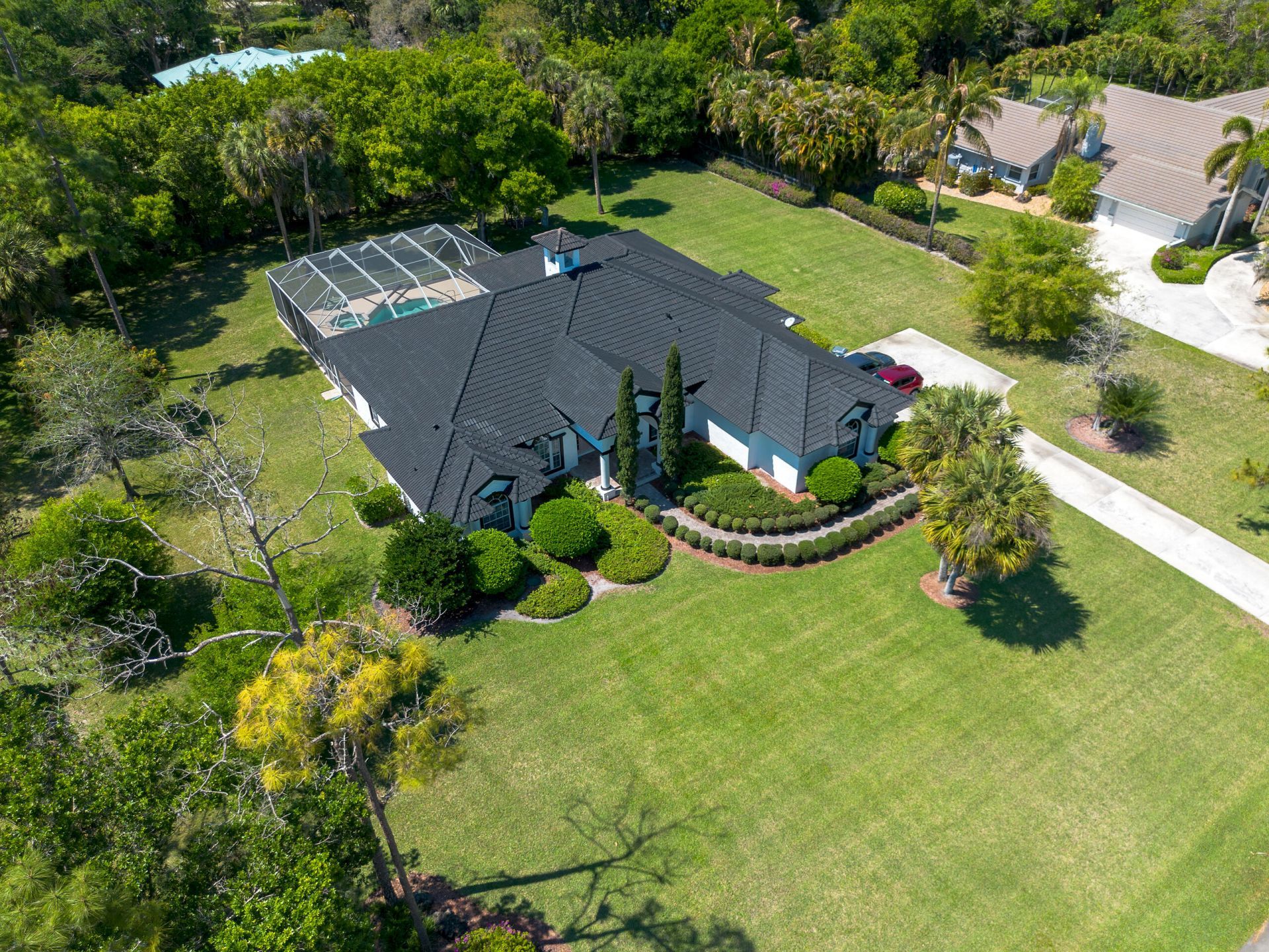 14780 Horseshoe Trace, Wellington, FL 33414 Photo