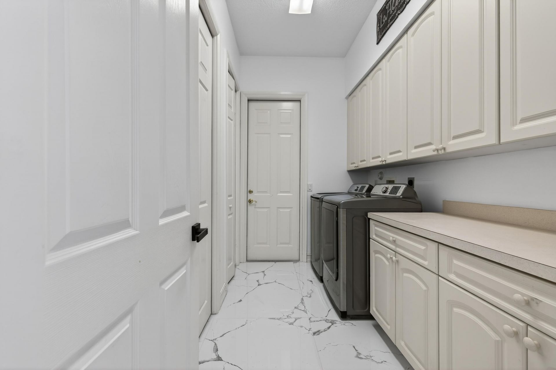 14780 Horseshoe Trace, Wellington, FL 33414 Photo