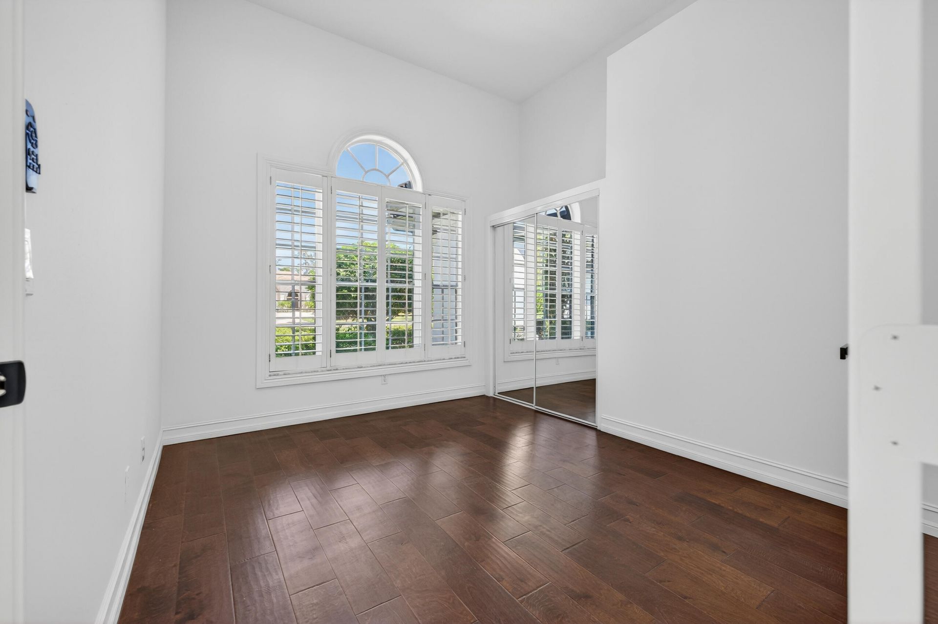 14780 Horseshoe Trace, Wellington, FL 33414 Photo