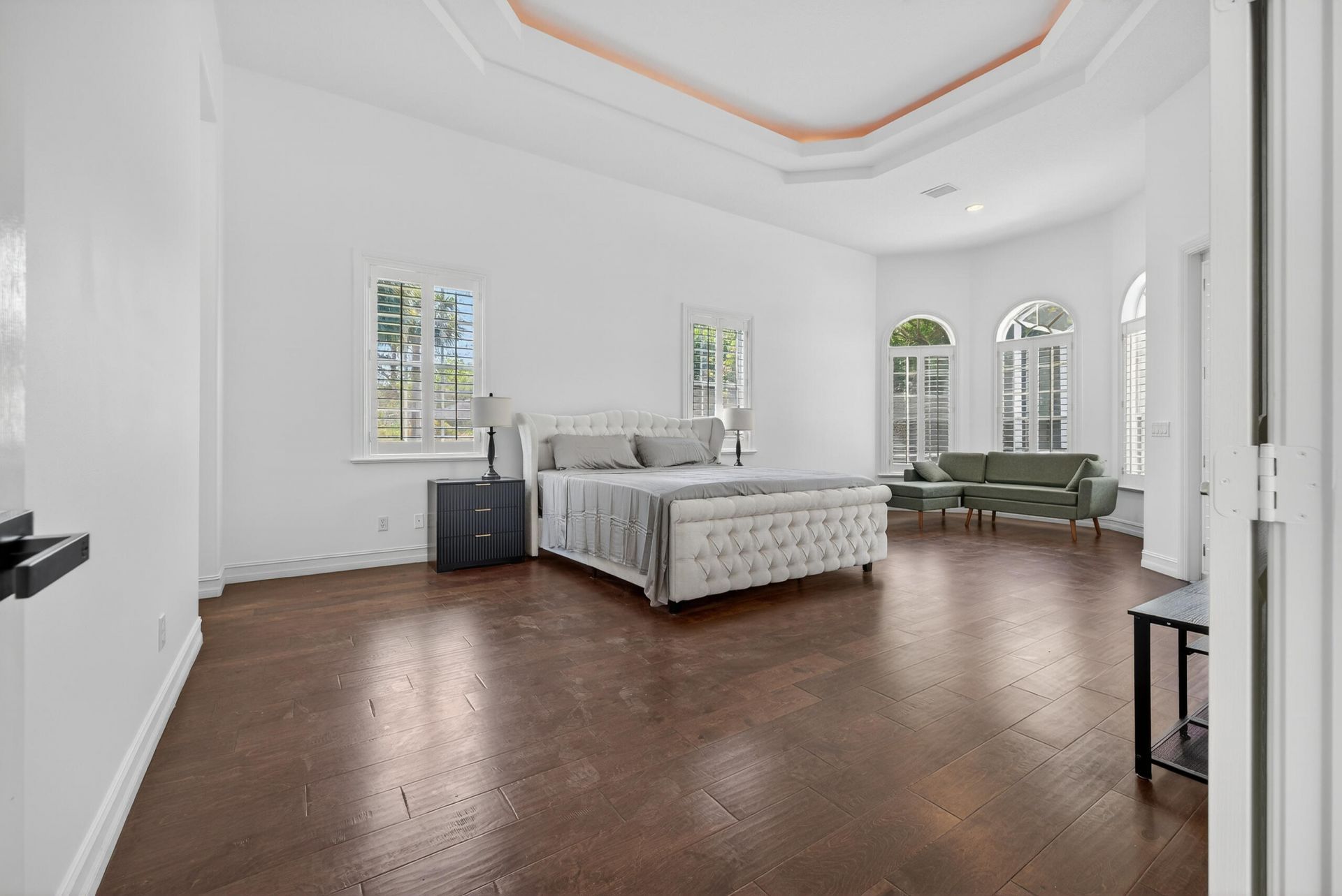 14780 Horseshoe Trace, Wellington, FL 33414 Photo