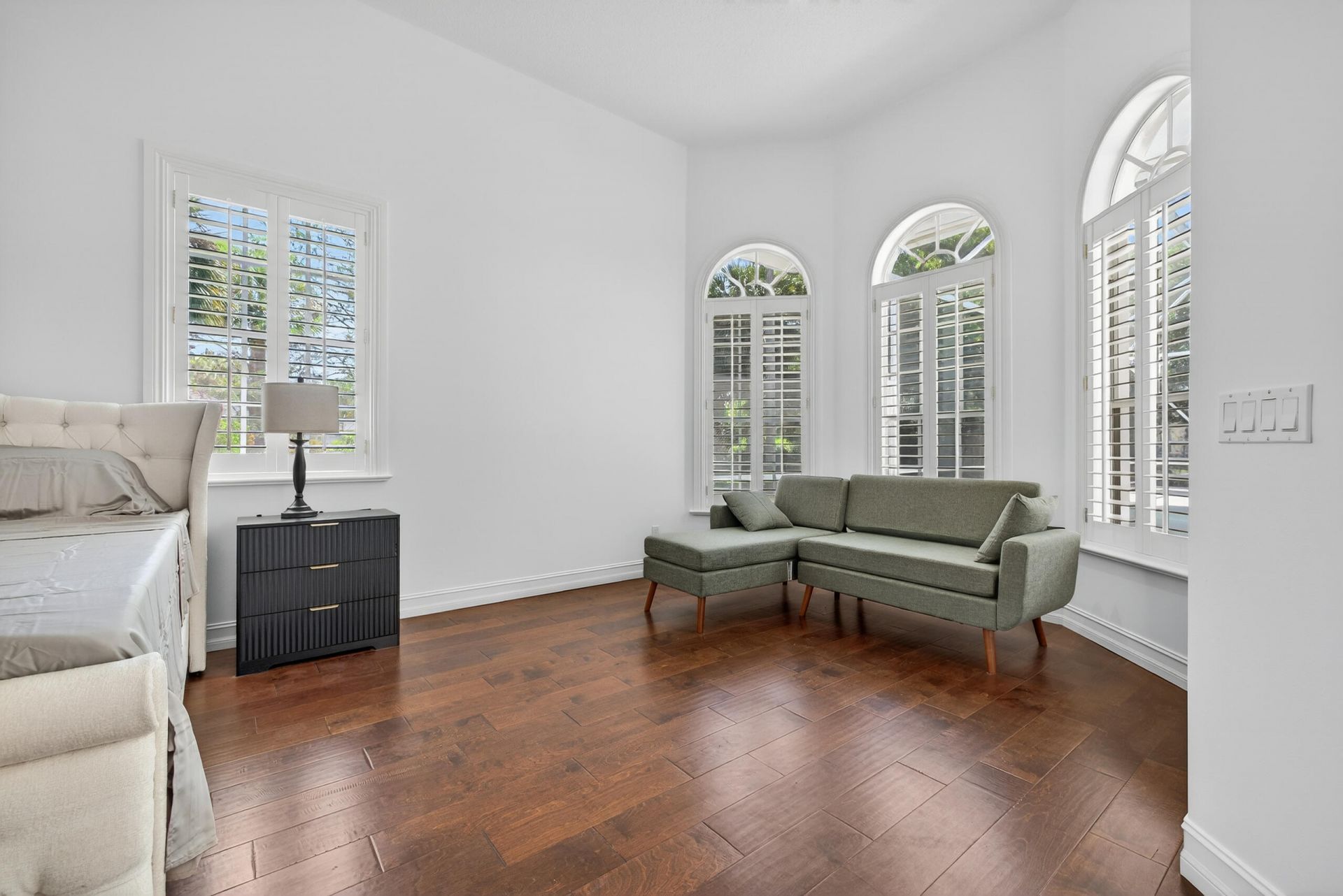 14780 Horseshoe Trace, Wellington, FL 33414 Photo