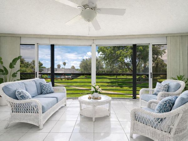 9220 SW 14th Street, Unit 3-208, Boca Raton, FL 33428