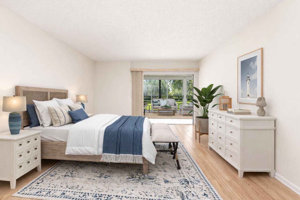 9220 SW 14th Street, Unit 3-208, Boca Raton, FL 33428 Photo