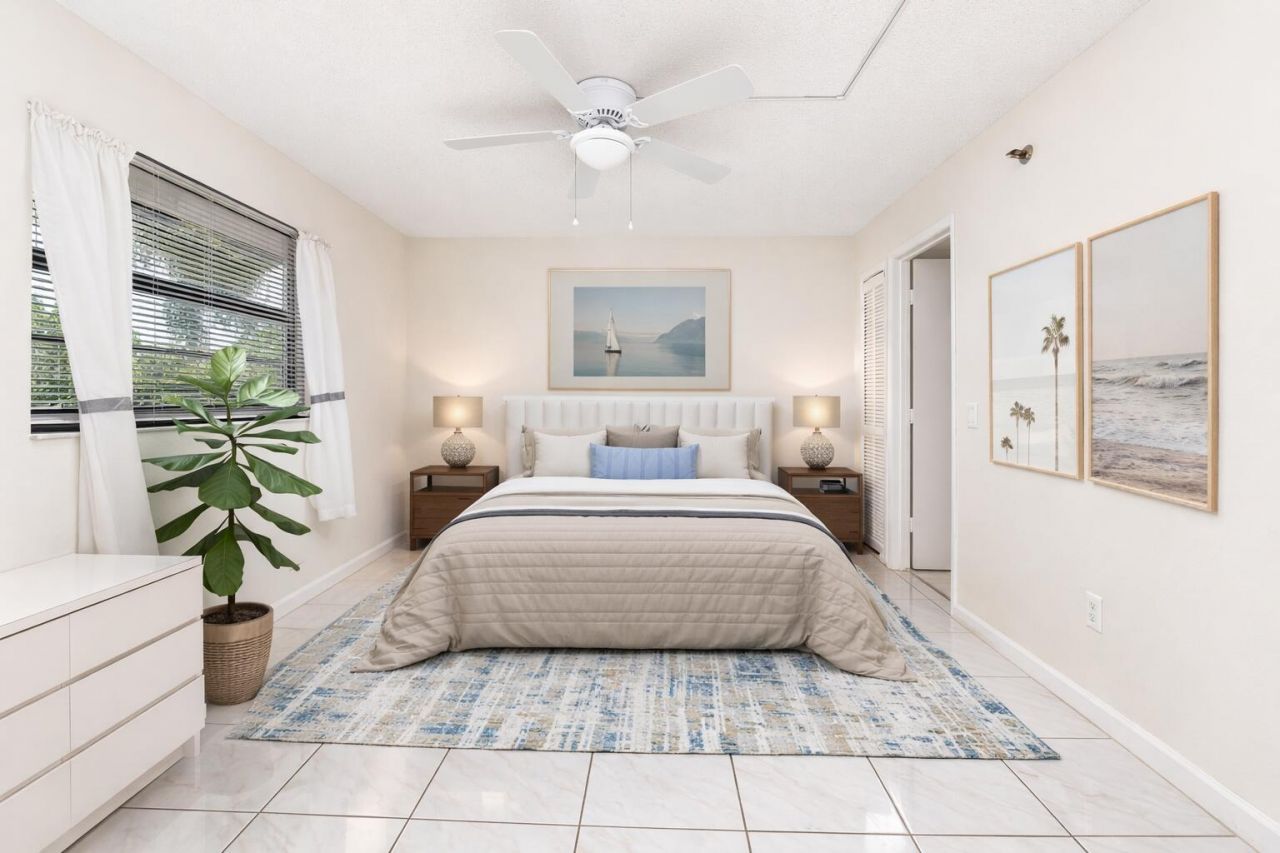 9220 SW 14th Street, Unit 3-208, Boca Raton, FL 33428 Photo