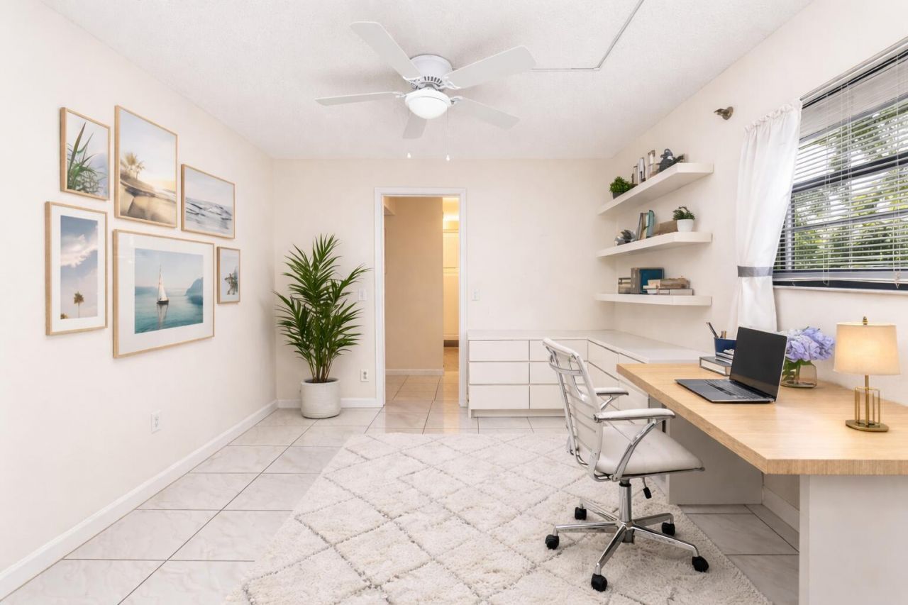 9220 SW 14th Street, Unit 3-208, Boca Raton, FL 33428 Photo