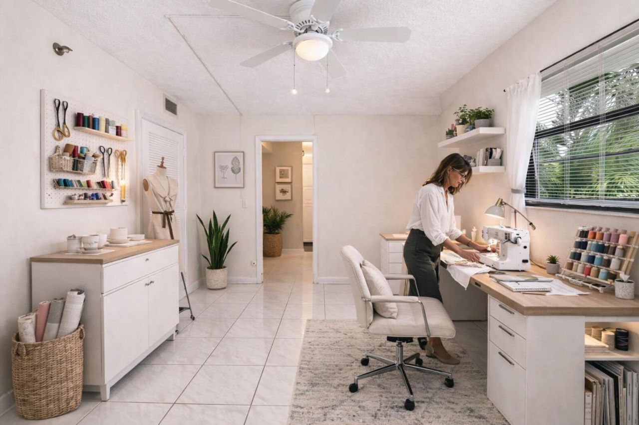 9220 SW 14th Street, Unit 3-208, Boca Raton, FL 33428 Photo