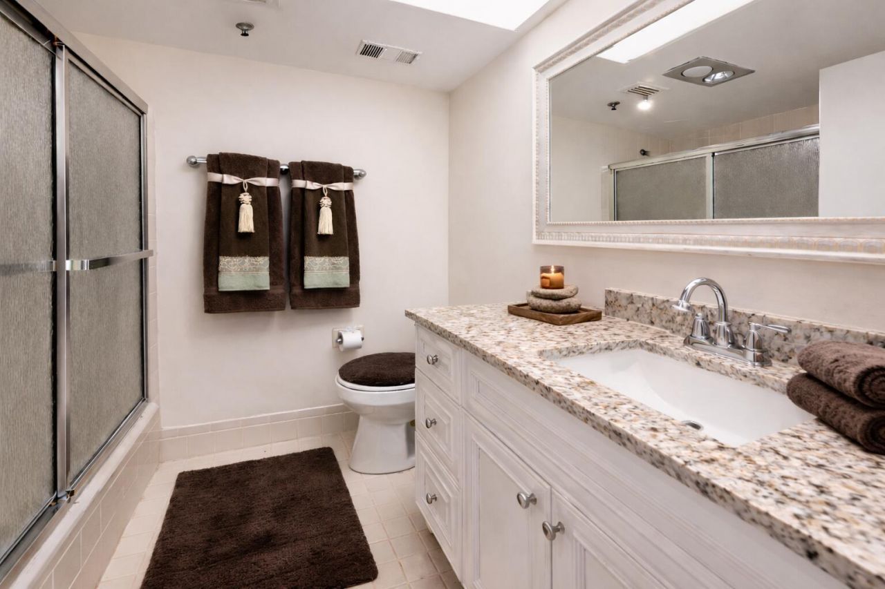 9220 SW 14th Street, Unit 3-208, Boca Raton, FL 33428 Photo