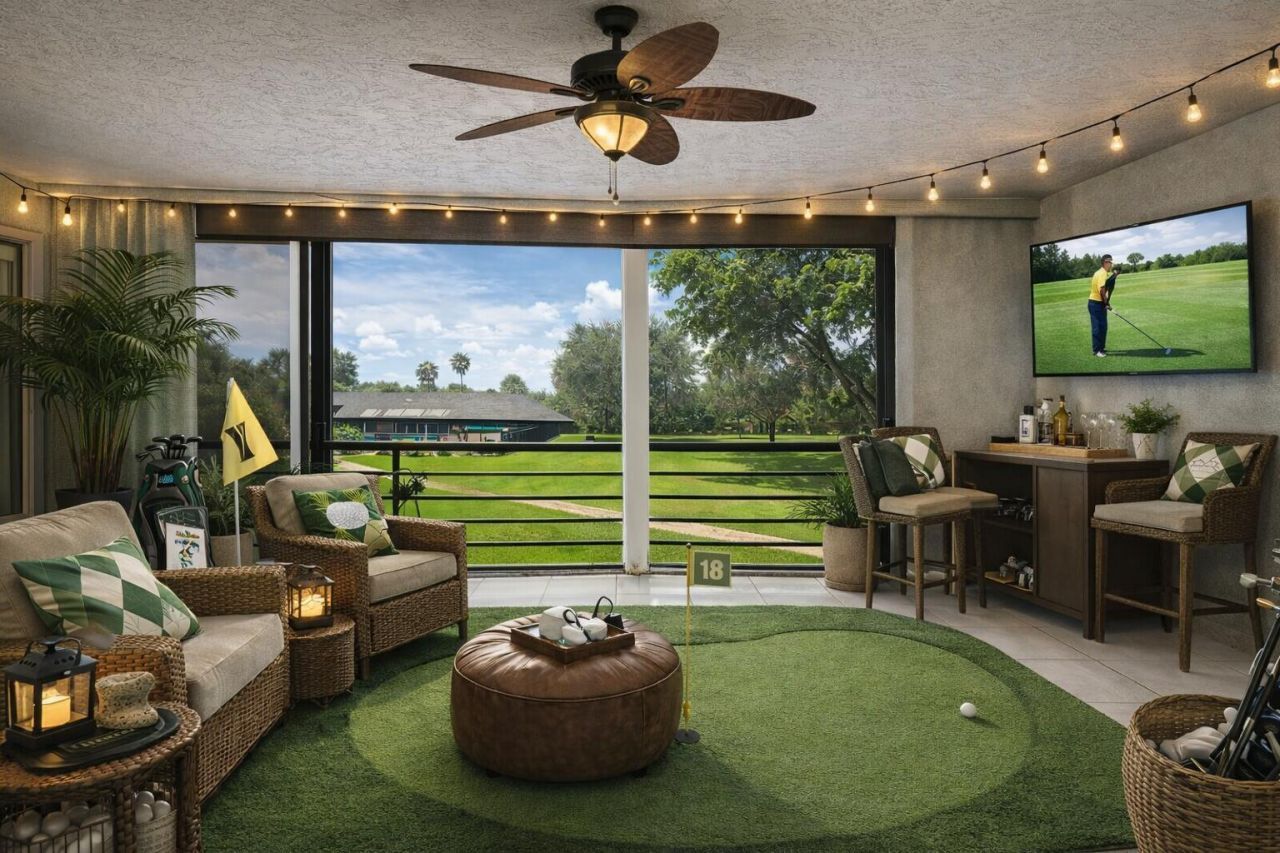 9220 SW 14th Street, Unit 3-208, Boca Raton, FL 33428 Photo