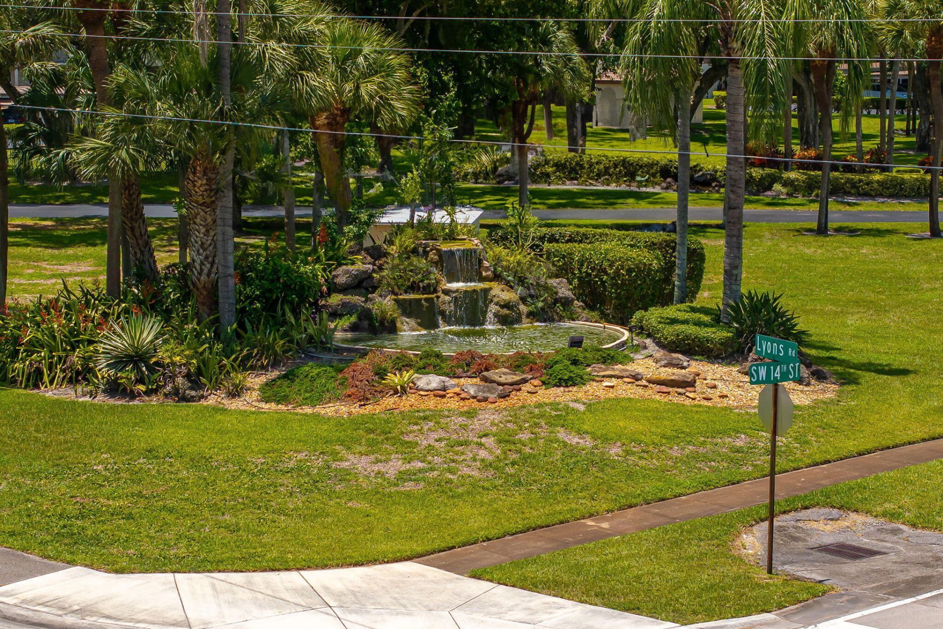 9220 SW 14th Street, Unit 3-208, Boca Raton, FL 33428 Photo