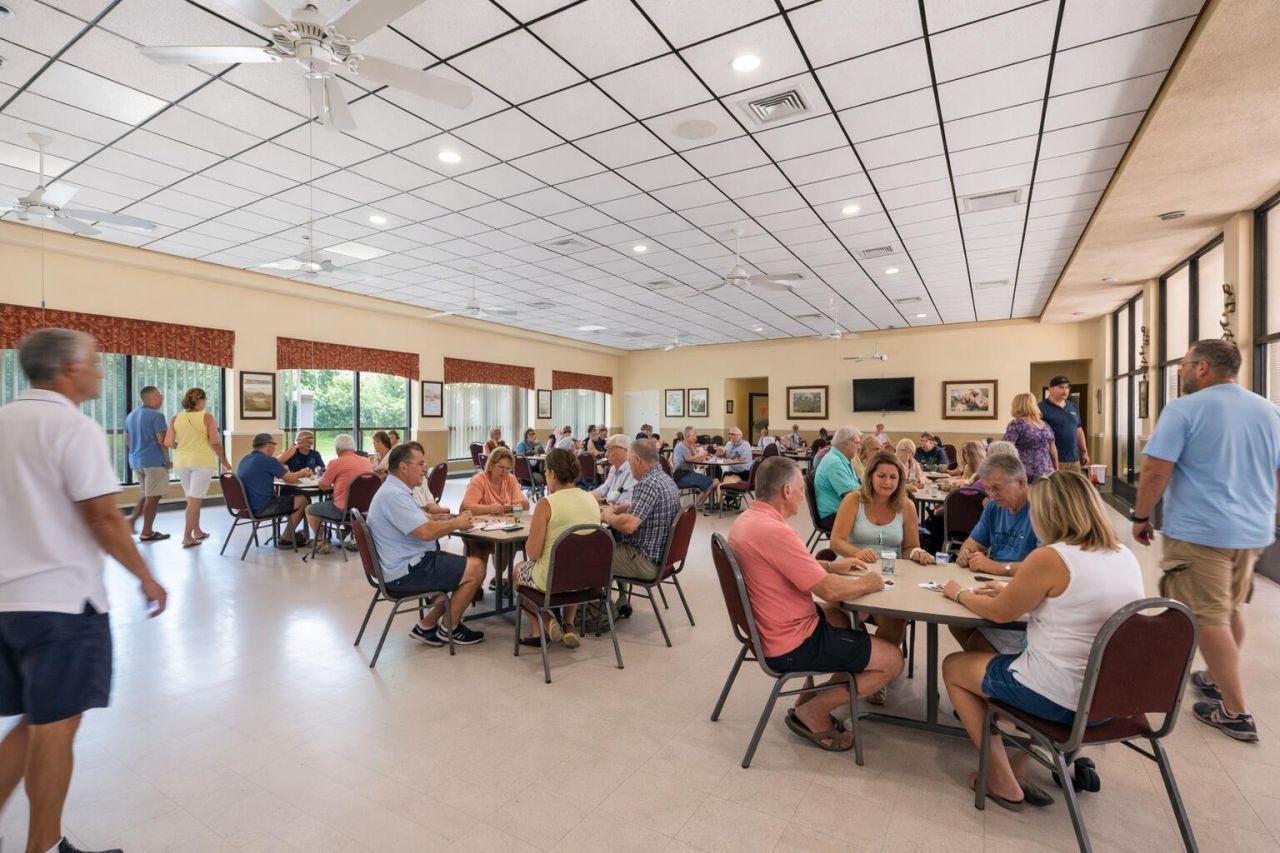 9220 SW 14th Street, Unit 3-208, Boca Raton, FL 33428 Photo