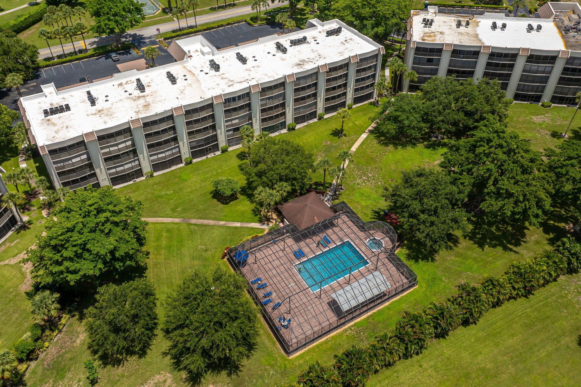 9220 SW 14th Street, Unit 3-208, Boca Raton, FL 33428 Photo