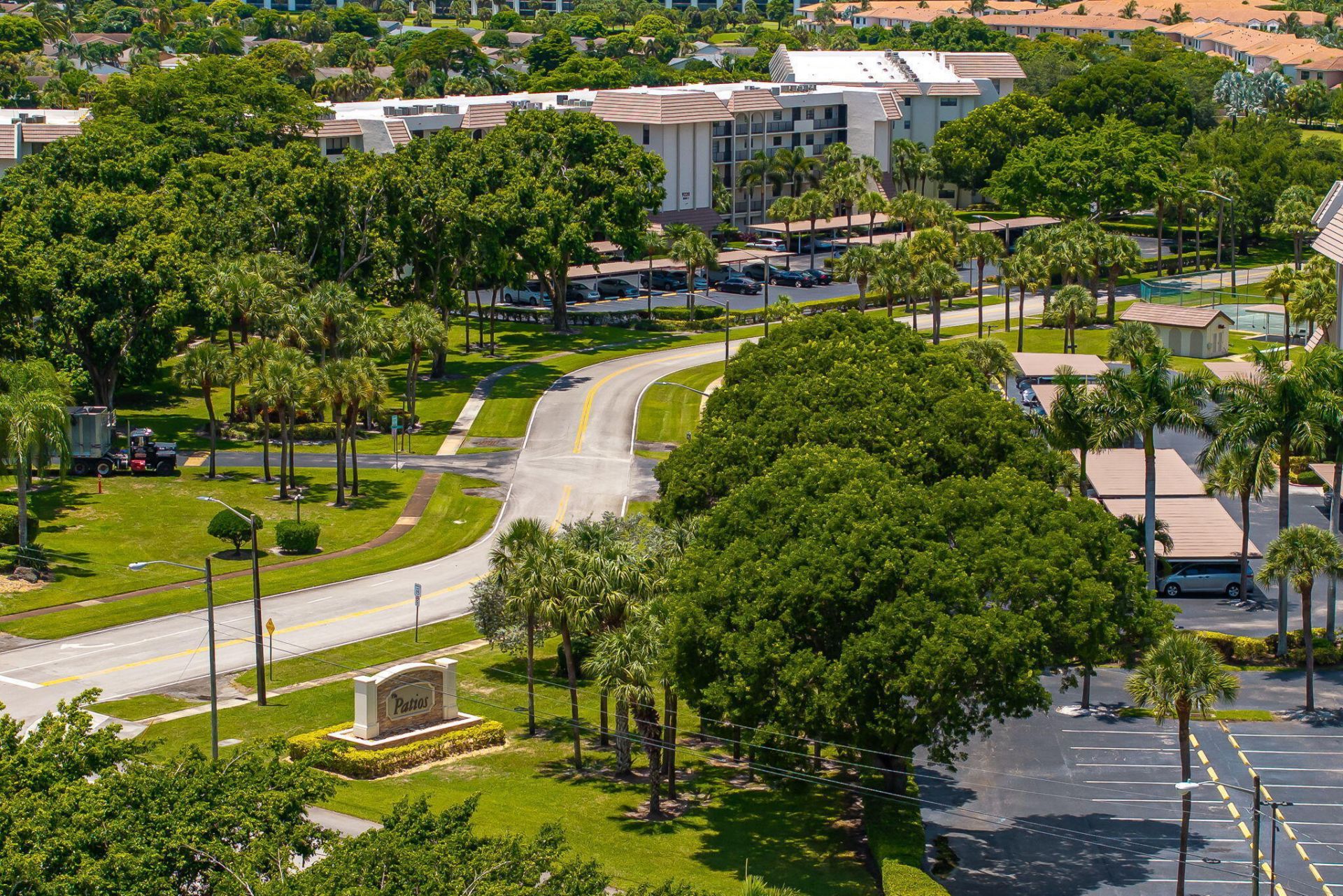 9220 SW 14th Street, Unit 3-208, Boca Raton, FL 33428 Photo