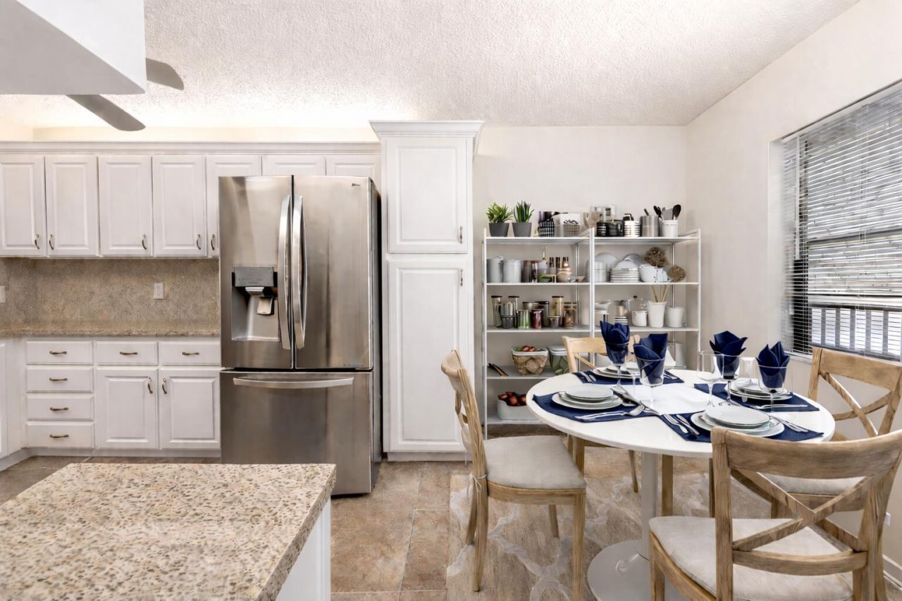 9220 SW 14th Street, Unit 3-208, Boca Raton, FL 33428 Photo