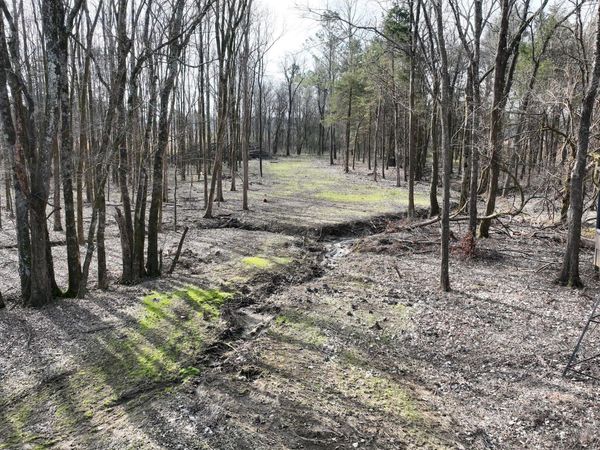 00 County Road 406, Houston, MS 38851