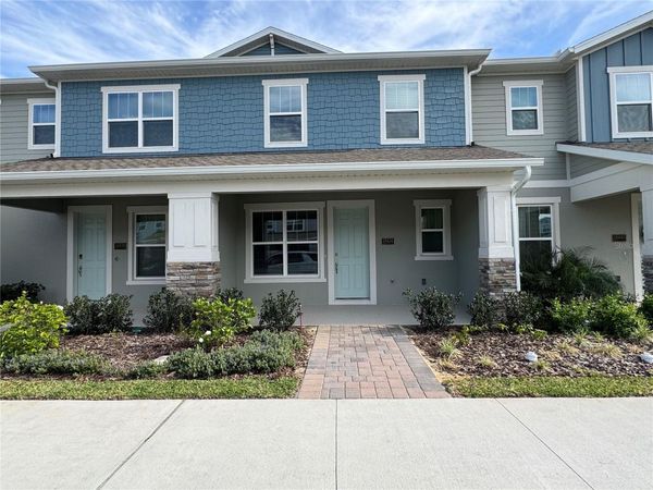 16434 HAMLIN HILLS ROAD , WINTER GARDEN, FL 34787