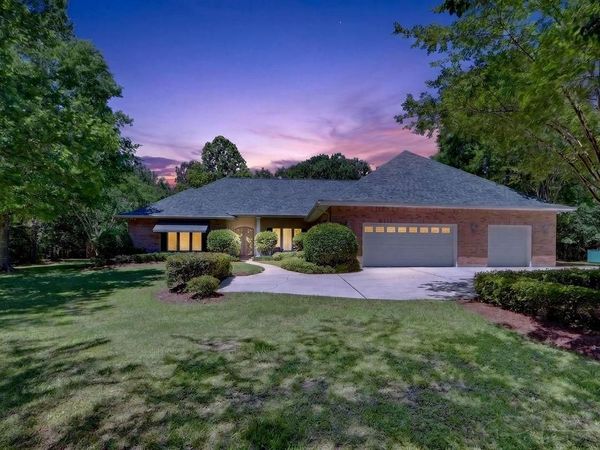 209 NORMANDY Drive, Folsom, LA 70437