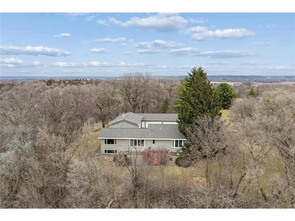 N7453 County Road Qq, Prescott, WI 54021