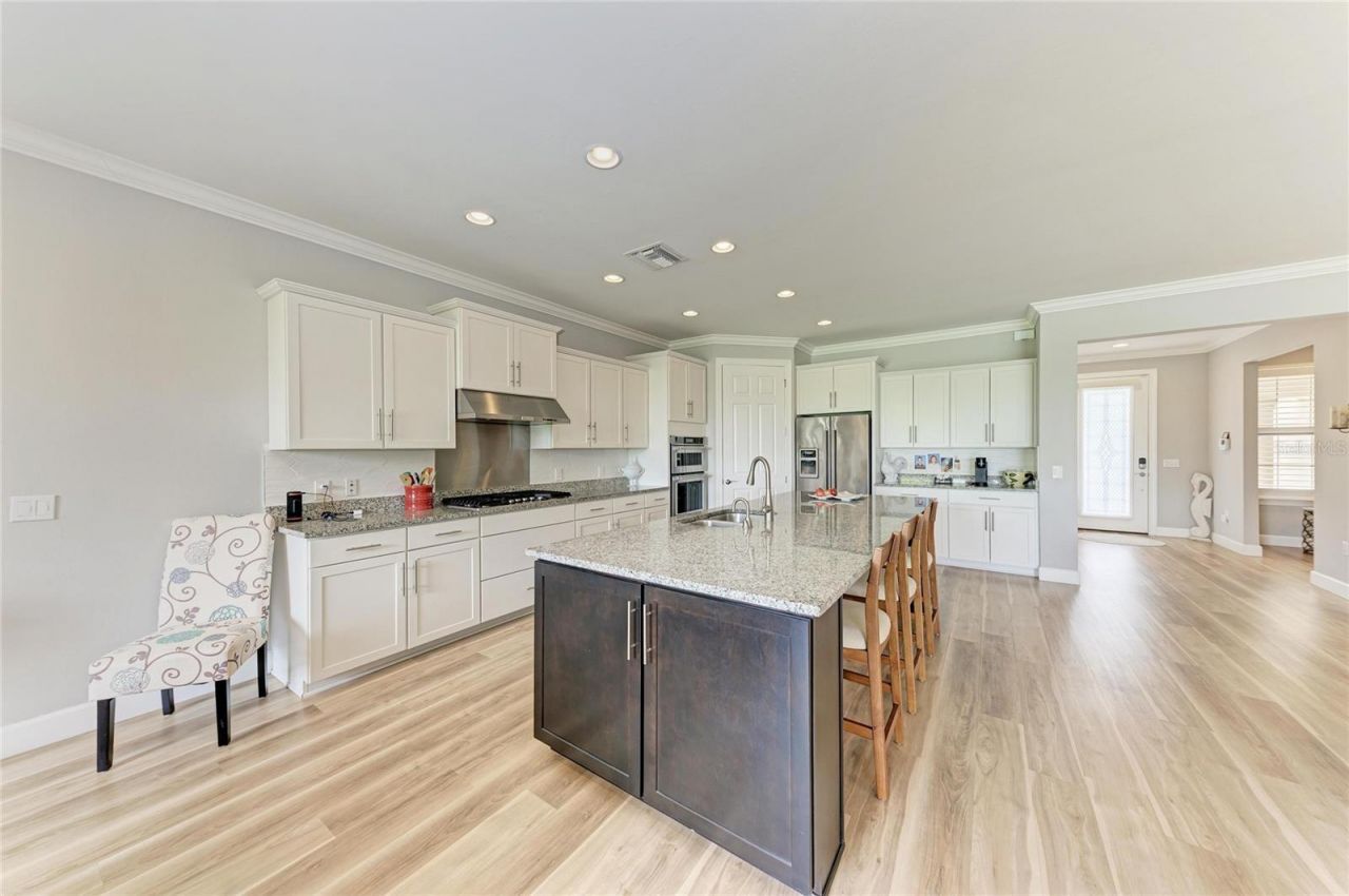 16915 Loudon Place, Bradenton, FL 34202 Photo