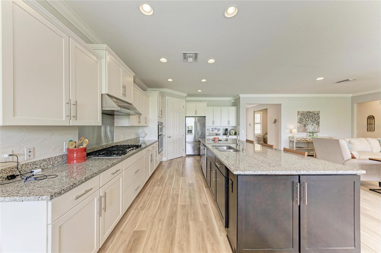 16915 Loudon Place, Bradenton, FL 34202 Photo