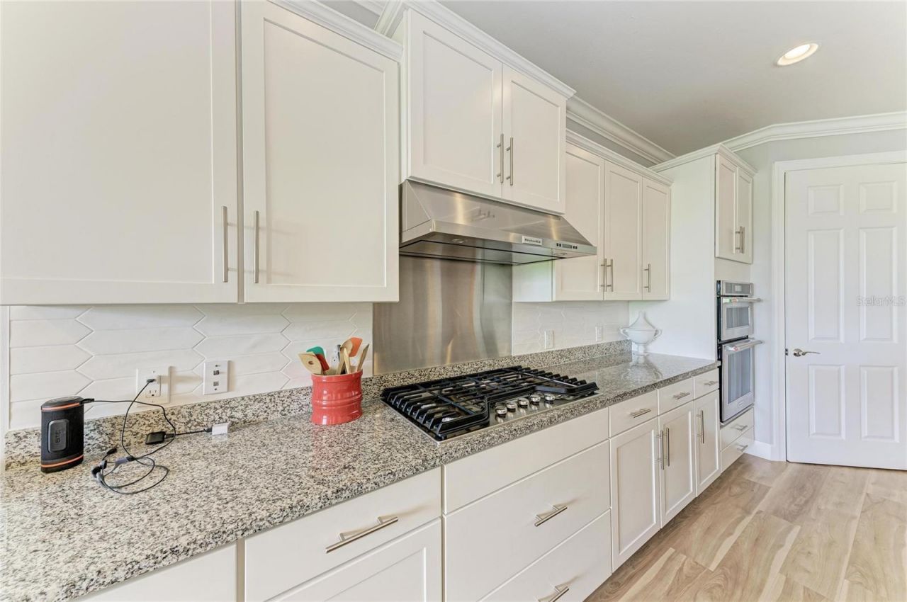 16915 Loudon Place, Bradenton, FL 34202 Photo