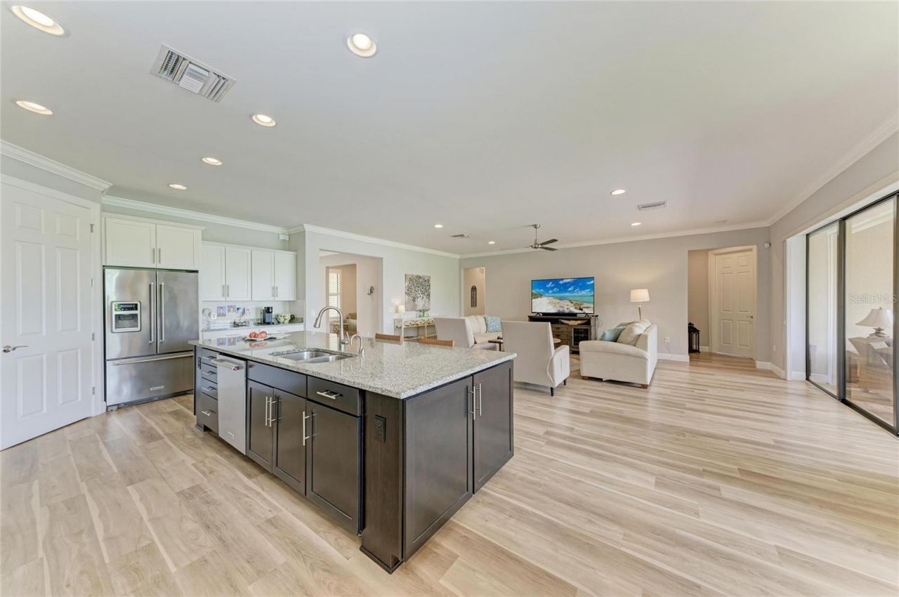 16915 Loudon Place, Bradenton, FL 34202 Photo