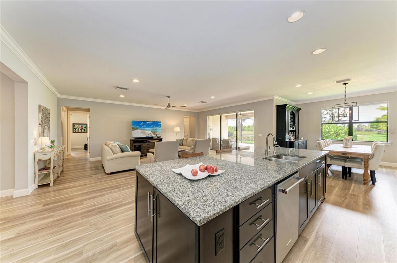 16915 Loudon Place, Bradenton, FL 34202 Photo