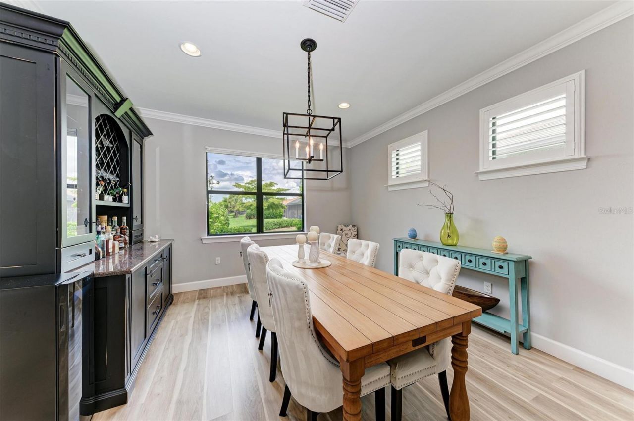 16915 Loudon Place, Bradenton, FL 34202 Photo