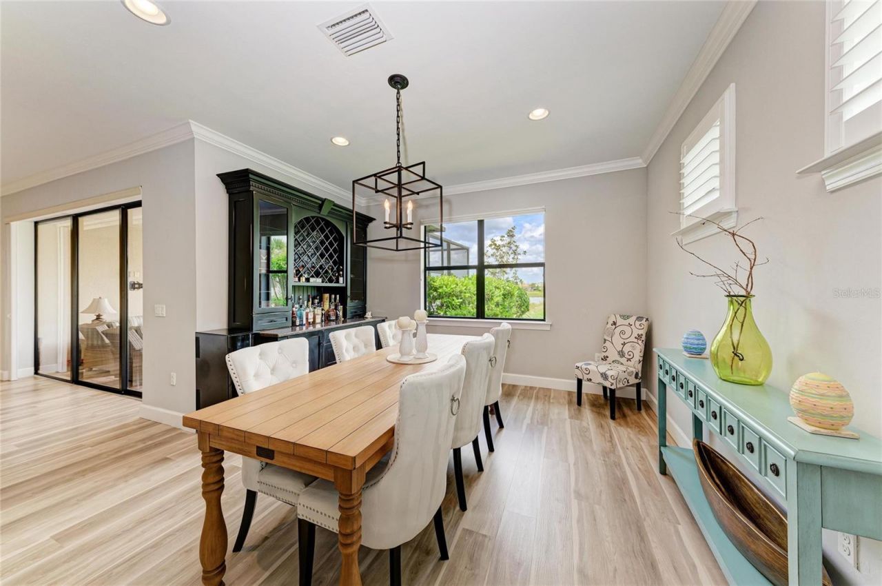 16915 Loudon Place, Bradenton, FL 34202 Photo