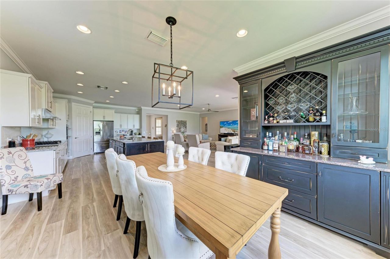 16915 Loudon Place, Bradenton, FL 34202 Photo