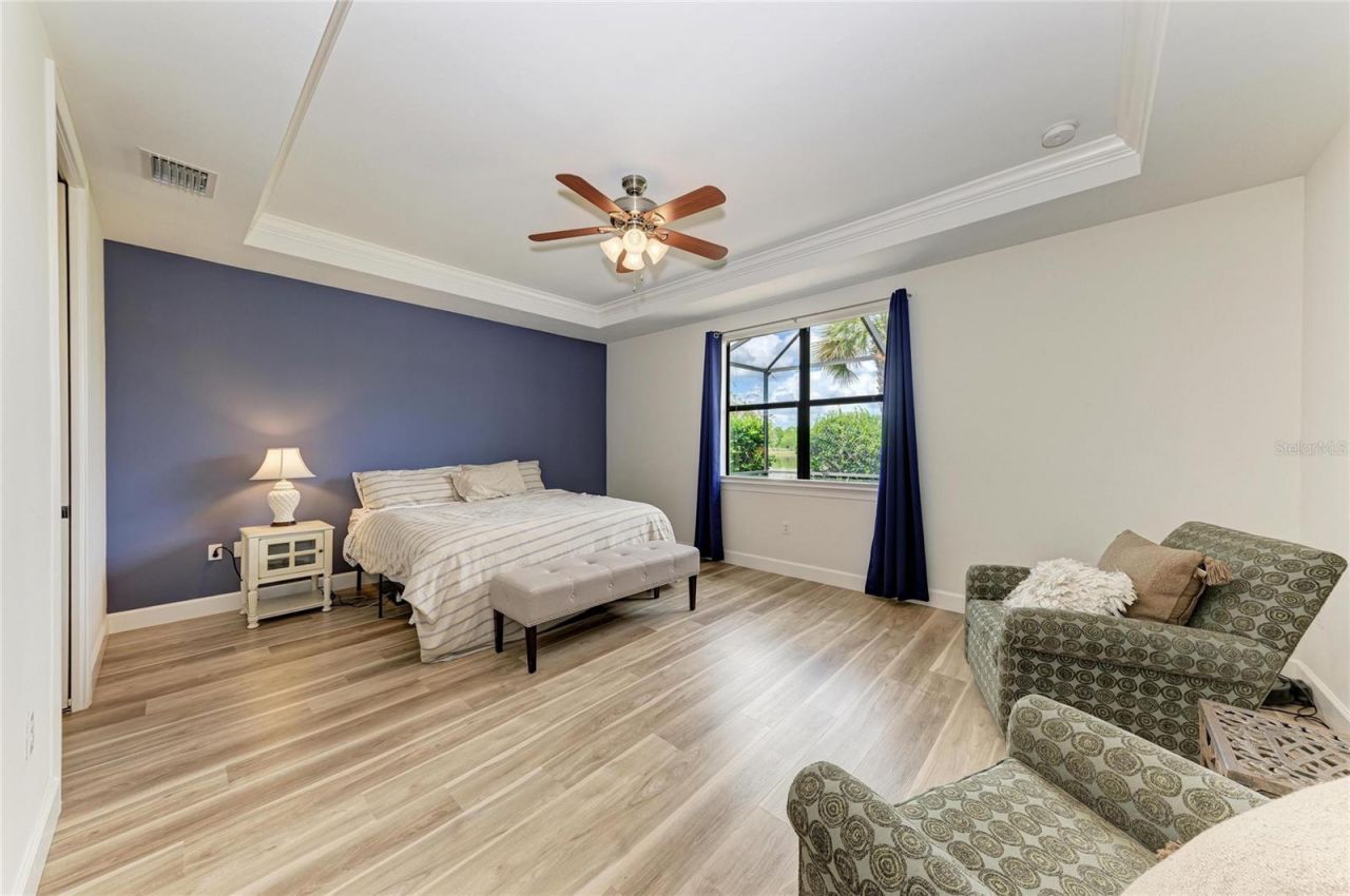 16915 Loudon Place, Bradenton, FL 34202 Photo