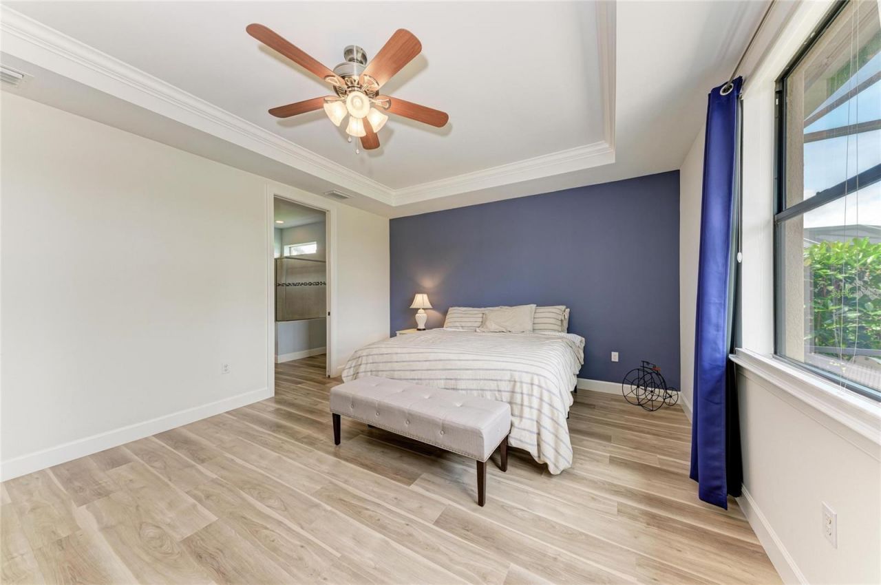 16915 Loudon Place, Bradenton, FL 34202 Photo