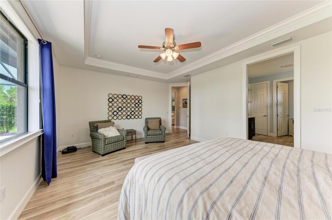 16915 Loudon Place, Bradenton, FL 34202 Photo