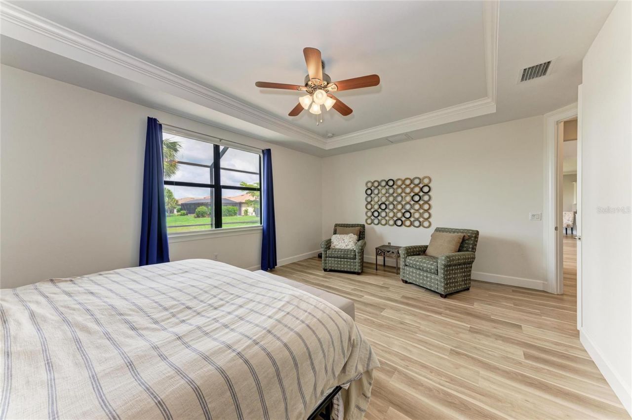 16915 Loudon Place, Bradenton, FL 34202 Photo