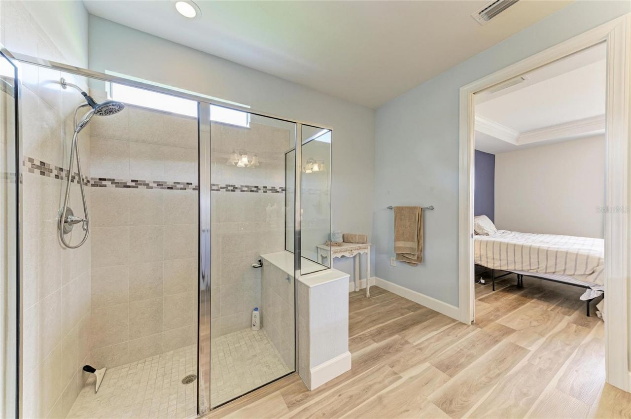 16915 Loudon Place, Bradenton, FL 34202 Photo