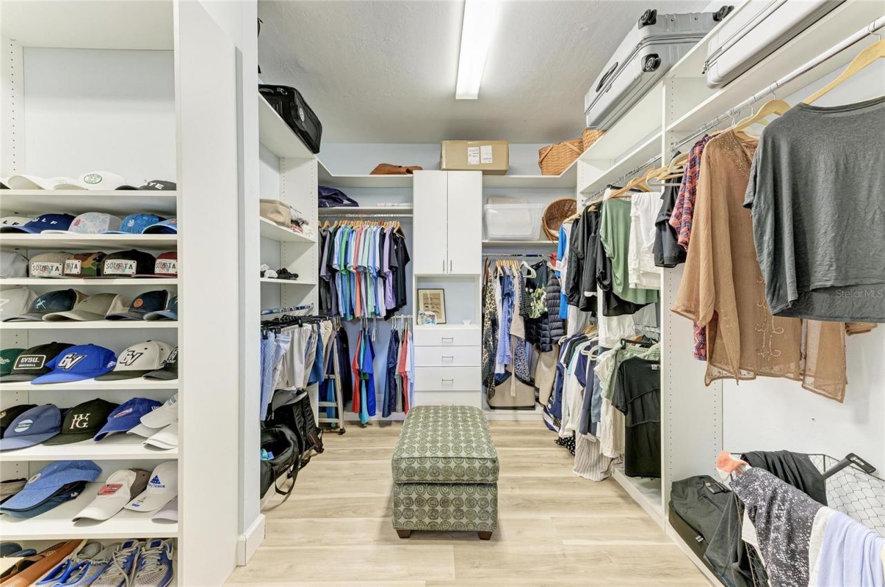 16915 Loudon Place, Bradenton, FL 34202 Photo