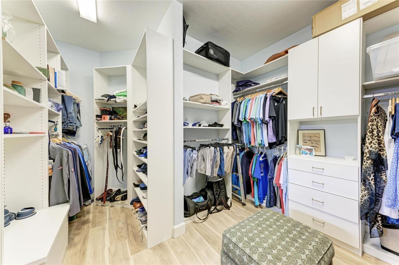 16915 Loudon Place, Bradenton, FL 34202 Photo