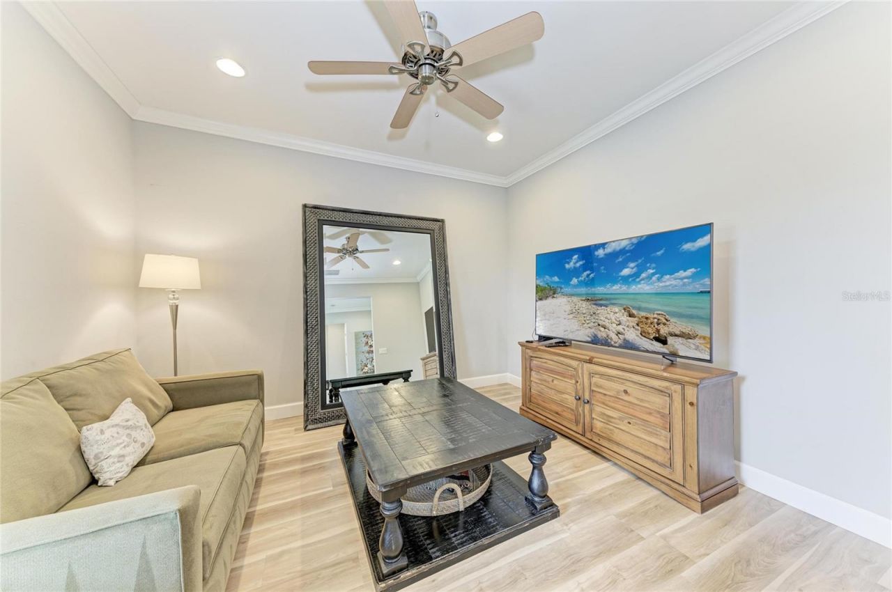 16915 Loudon Place, Bradenton, FL 34202 Photo