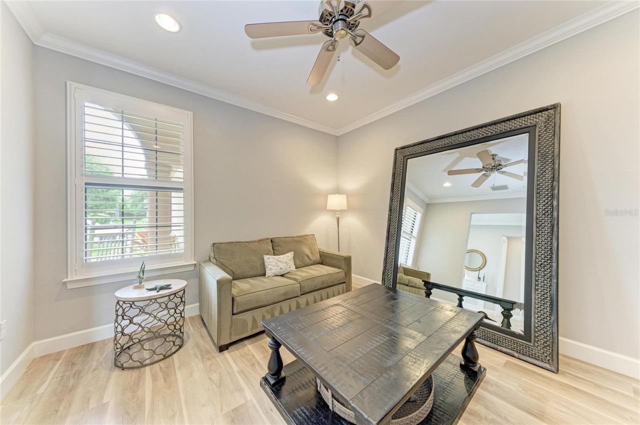 16915 Loudon Place, Bradenton, FL 34202 Photo