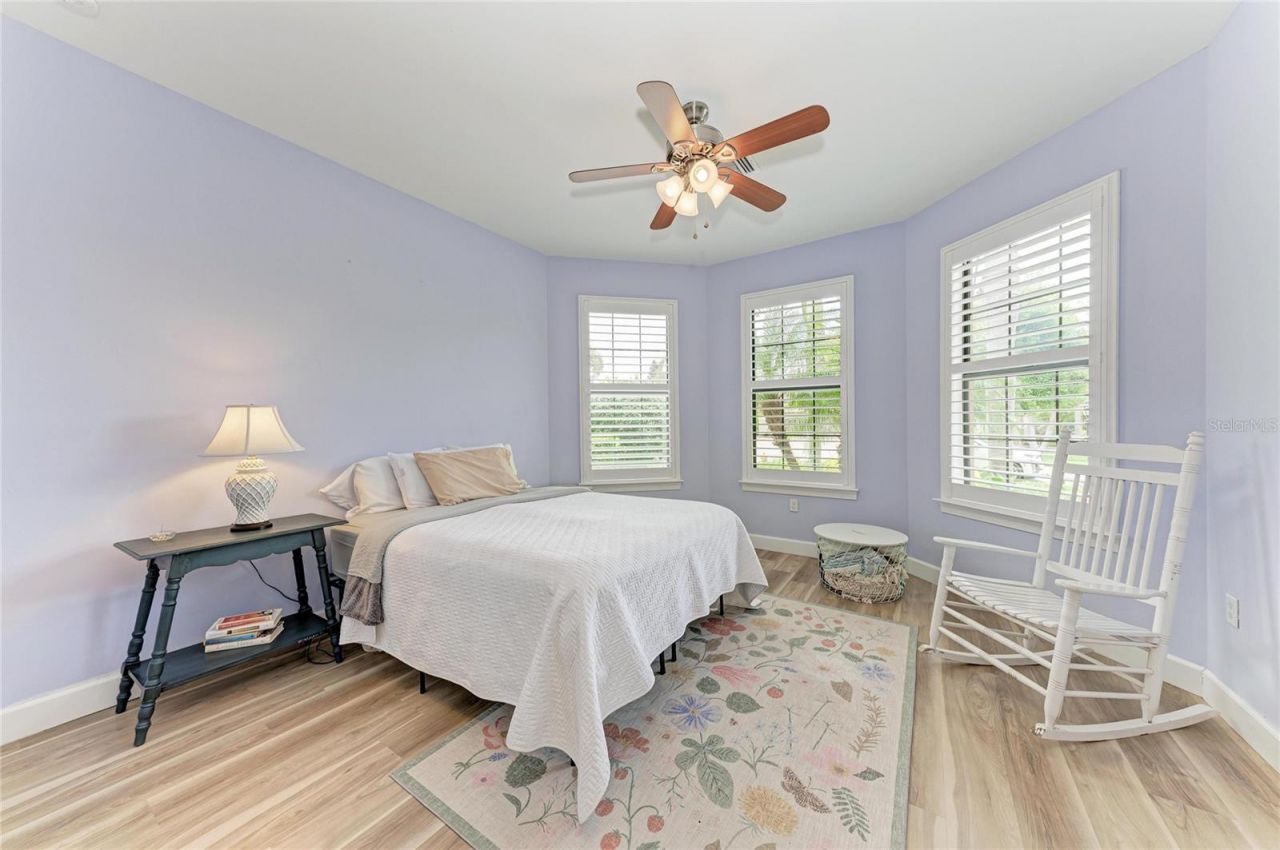 16915 Loudon Place, Bradenton, FL 34202 Photo