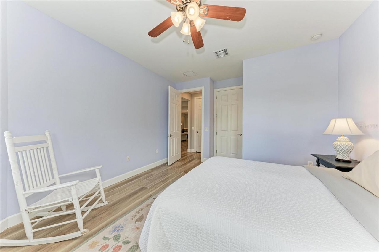 16915 Loudon Place, Bradenton, FL 34202 Photo