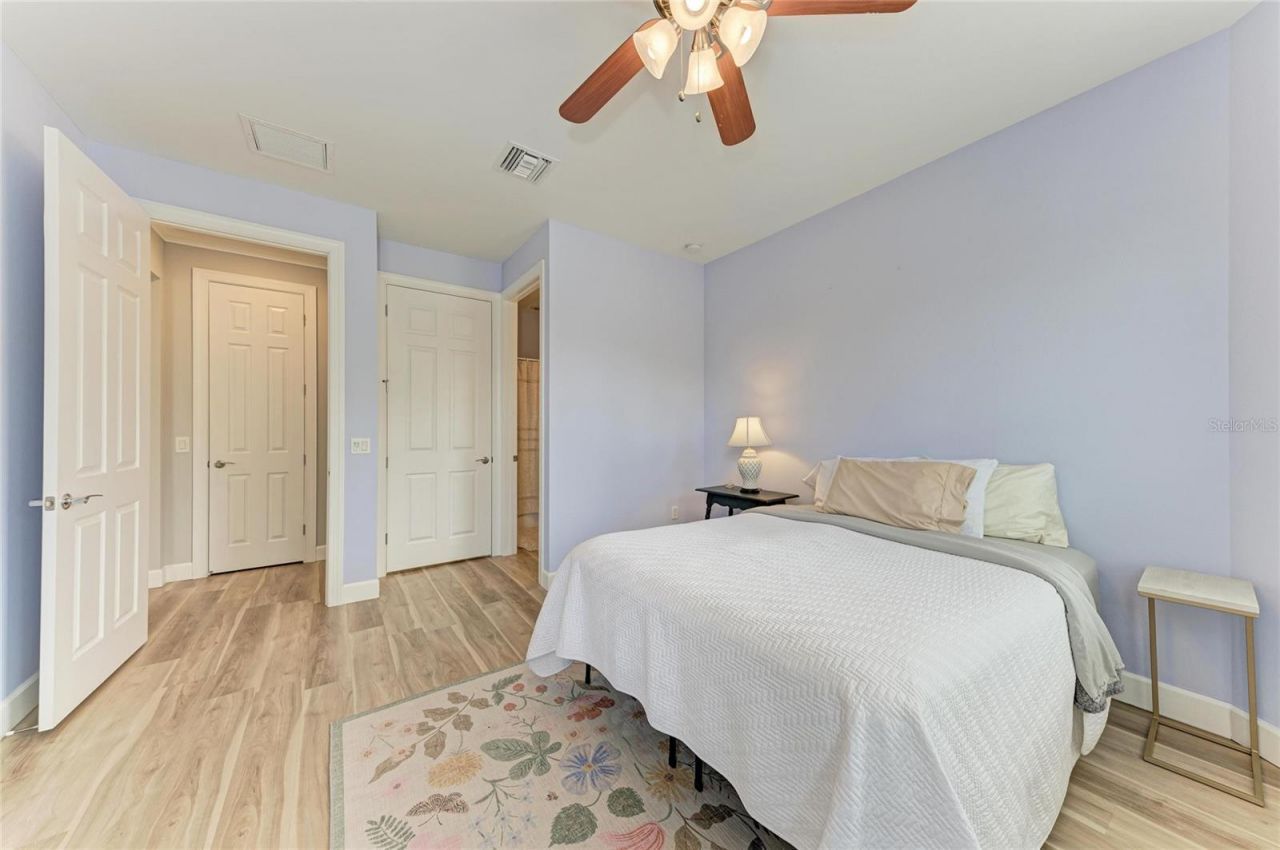 16915 Loudon Place, Bradenton, FL 34202 Photo