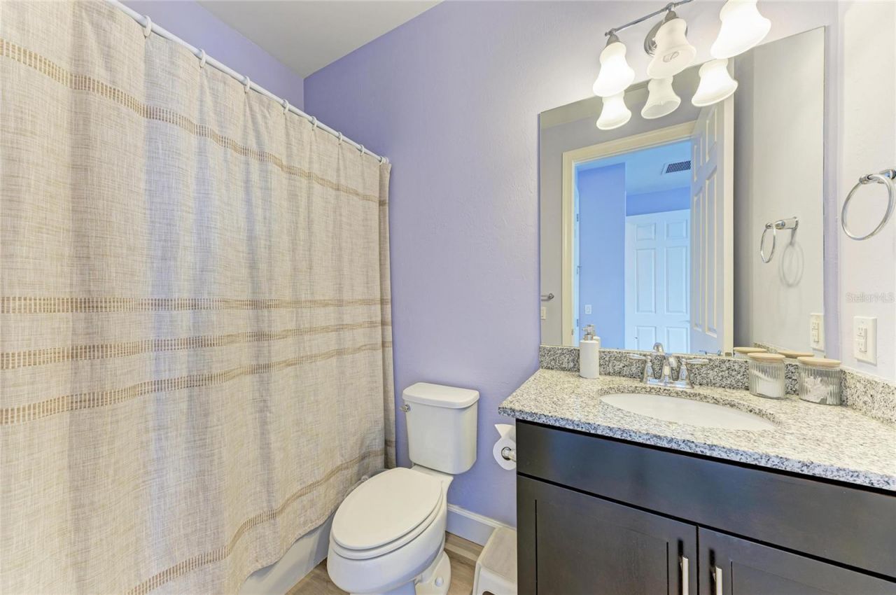 16915 Loudon Place, Bradenton, FL 34202 Photo