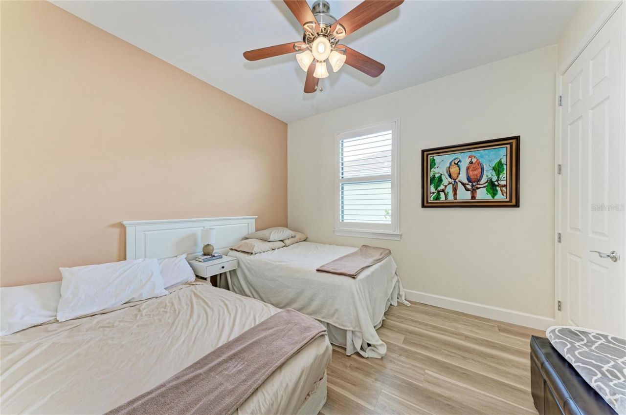 16915 Loudon Place, Bradenton, FL 34202 Photo