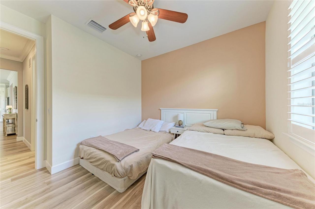 16915 Loudon Place, Bradenton, FL 34202 Photo