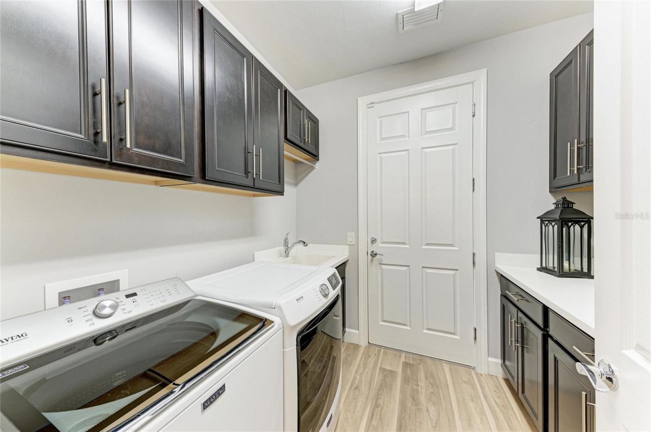 16915 Loudon Place, Bradenton, FL 34202 Photo