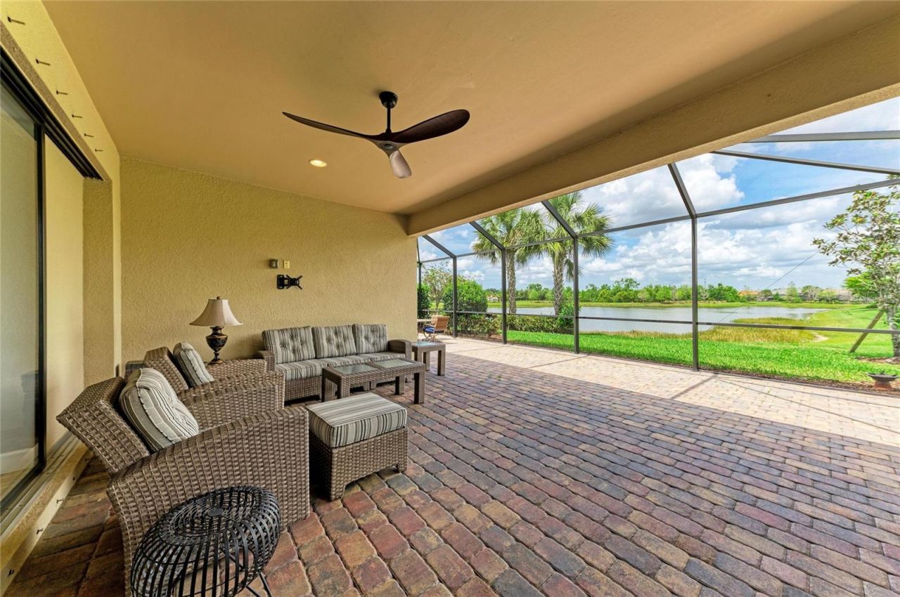 16915 Loudon Place, Bradenton, FL 34202 Photo